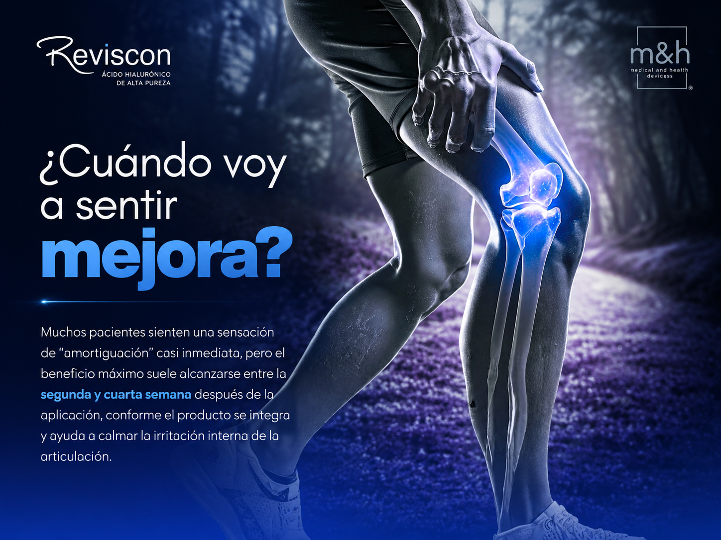 Recuperación