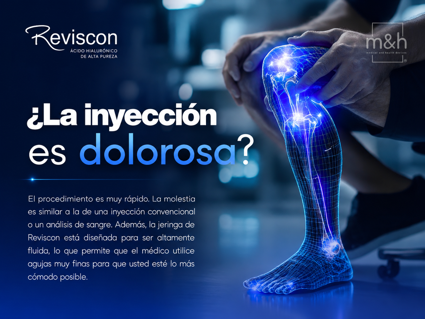 Aplicación